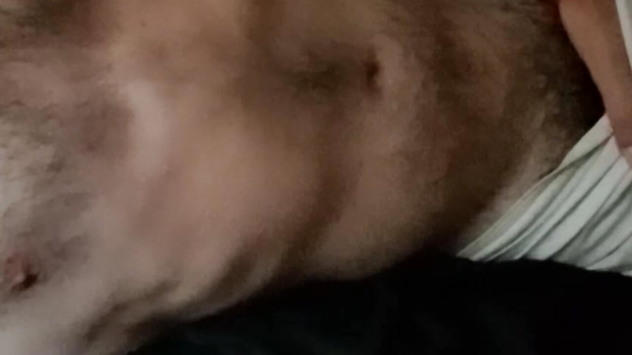 manucho2023 Video Thịnh Hành của Người Mẫu trên Cam 147