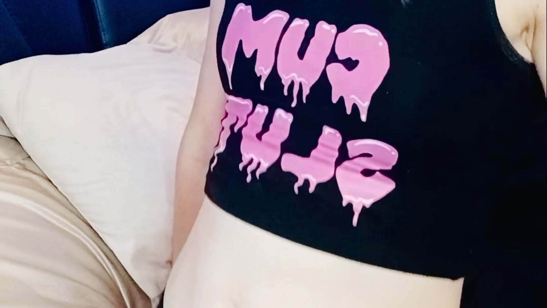 Grinding greedy cum slut