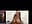 I and my new Torso Dildo - Video von Shantel-Olivia Cam-Model