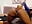 3 Anal Videos Combined.Happy End - Video von Shantel-Olivia Cam-Model