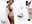 Naked shower must love it - Video von Shantel-Olivia Cam-Model