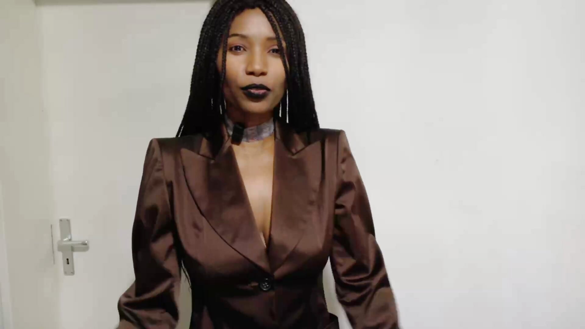 Self Inroduction+ Tips + mini  annoyance - copy 24 Mar 17:59 - video by ShantelSexyYoungMilfie cam model