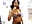 Brush teeth for healthy weathy smile - Video von Shantel-Olivia Cam-Model