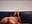 Perfection of Dildo Ride:private show🍑❤️😍 - Video von Shantel-Olivia Cam-Model