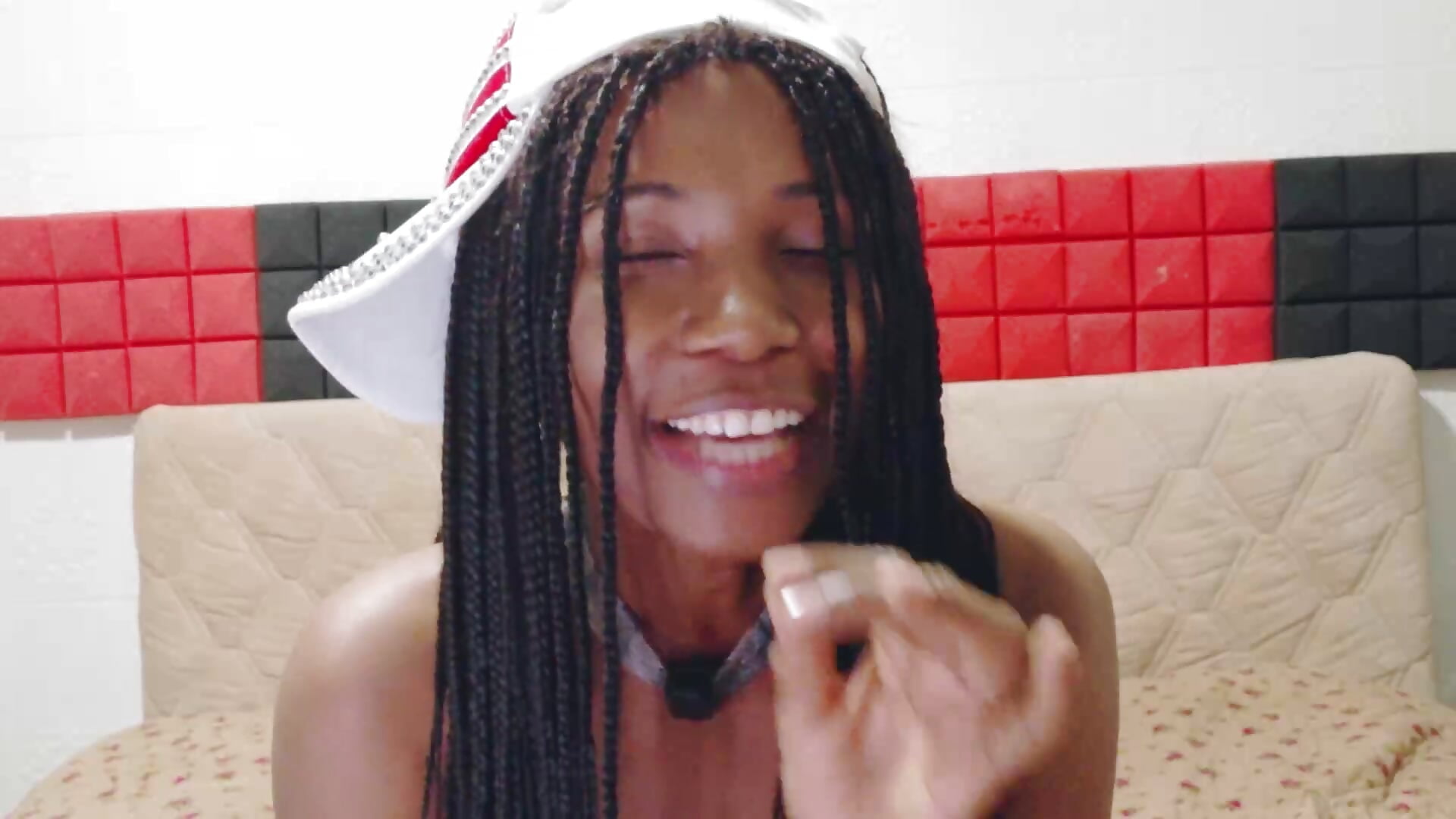 Sph perfect 1 - ক্যাম মডেল ShantelSexyYoungMilfie-এর ভিডিও