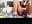 Short Vid-Show 2 glory damn holes���🤪 - Video von Shantel-Olivia Cam-Model