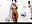Pre naked shower vid - Video von Shantel-Olivia Cam-Model