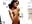 Naked Shower,tongue and teeth cleaning(bundle of 3) - Video von Shantel-Olivia Cam-Model