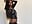 Short Vid Dancing with shiny leather outfit - Video von Shantel-Olivia Cam-Model