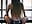 Thanks to the mother nature - Video von Shantel-Olivia Cam-Model