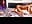 T.  sideway ride - Video von Shantel-Olivia Cam-Model