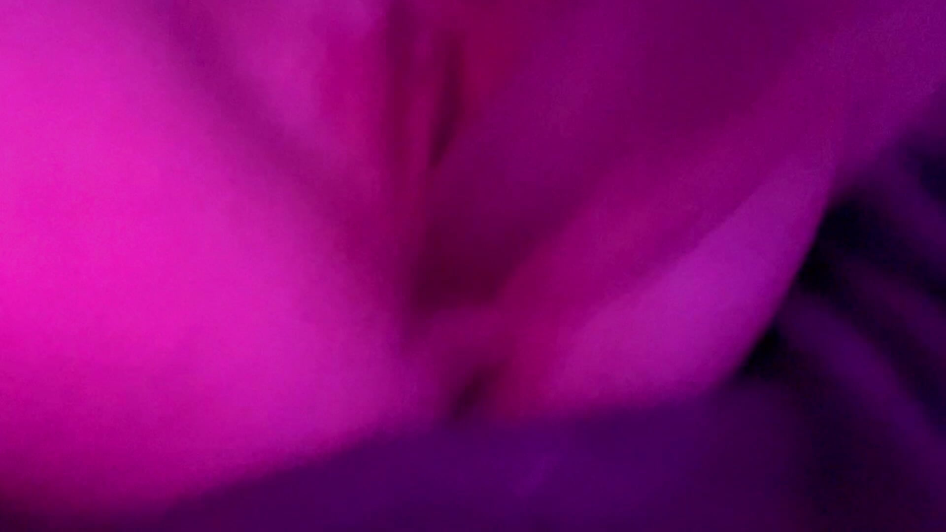 Squirting video - video by Leigh-rose cam model