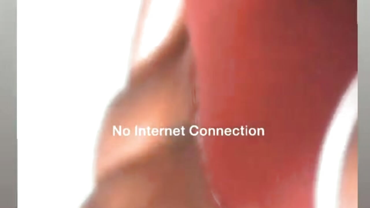 aa6f1fe01d6f4456891df4407629d61e.mov - video by valentino_santoss cam model