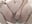 fuck pussy + squirt - video by adhara-daaal cam model