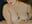1001568820 - video by adhara-daaal cam model