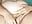 Squirting in your face - video by adhara-daaal cam model