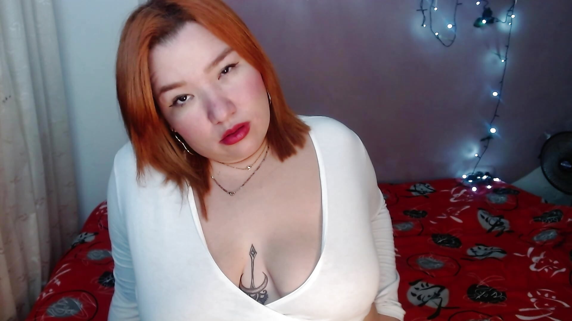 sexy adhara - video by adhara-daaal cam model