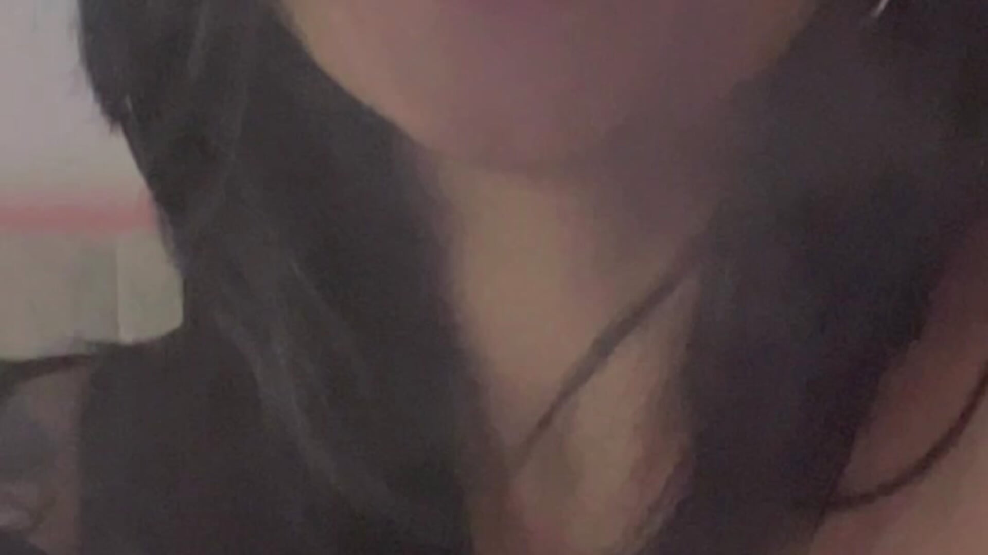 🍃🚬🥰 - _elektrah 캠 모델의 동영상