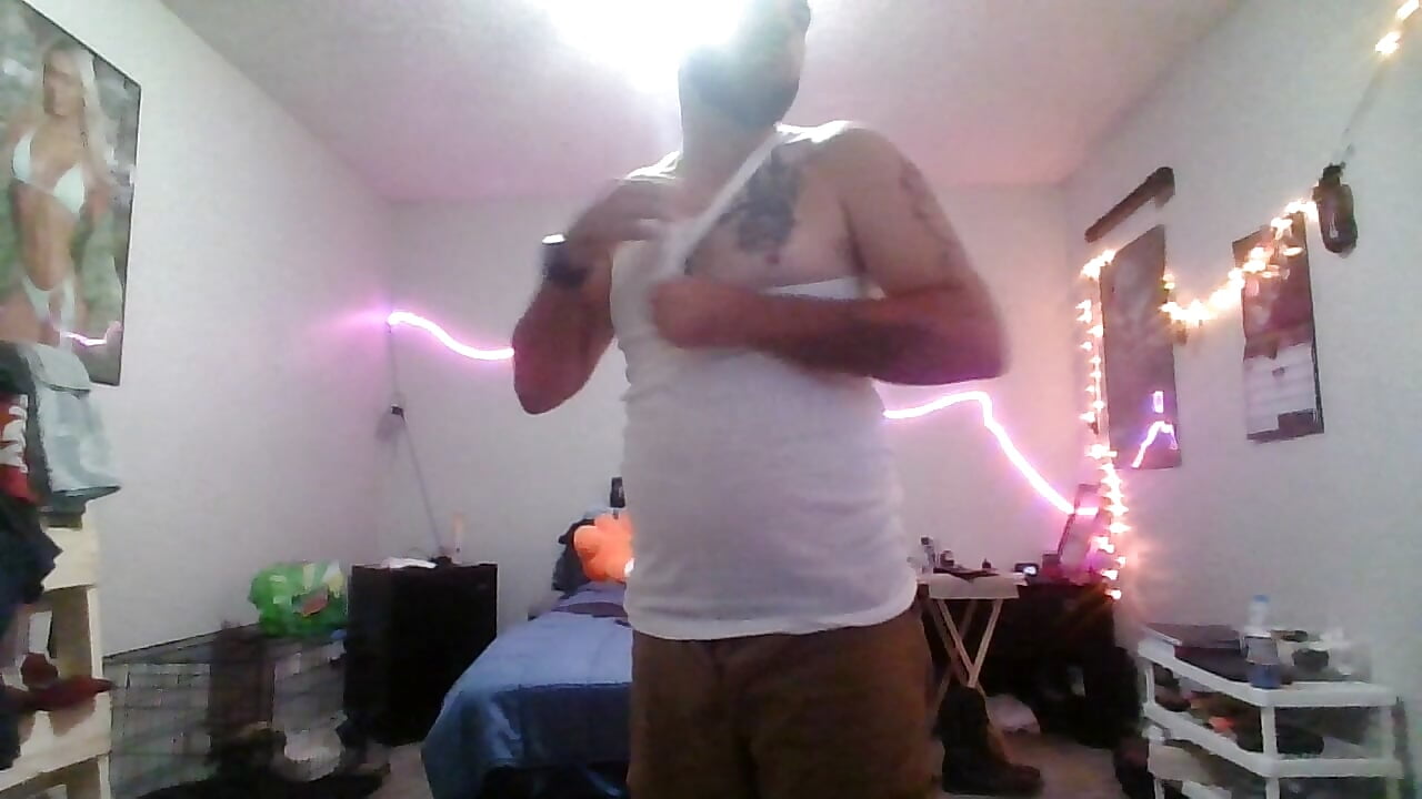 WIN_20250926_17_40_16_Pro - video by ChrisConnell1990 cam model