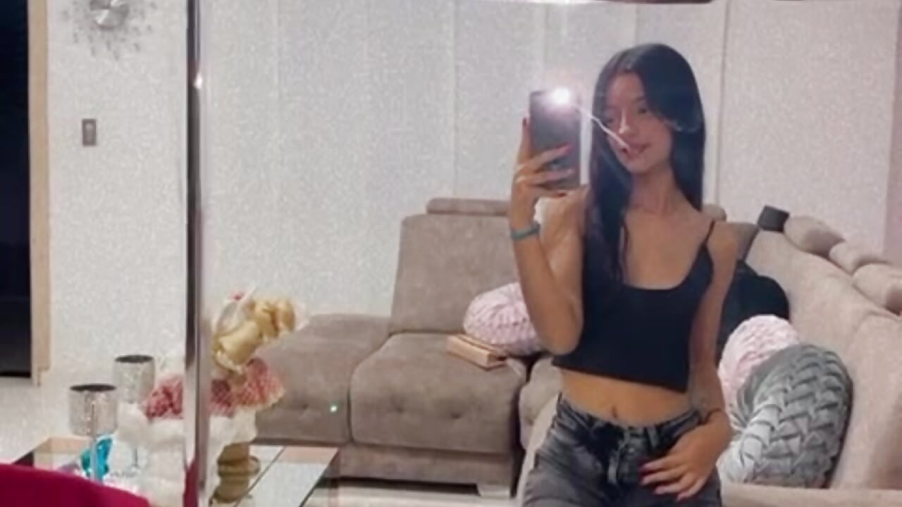 WhatsApp Video 2024-02-10 at 9,14,00 PM