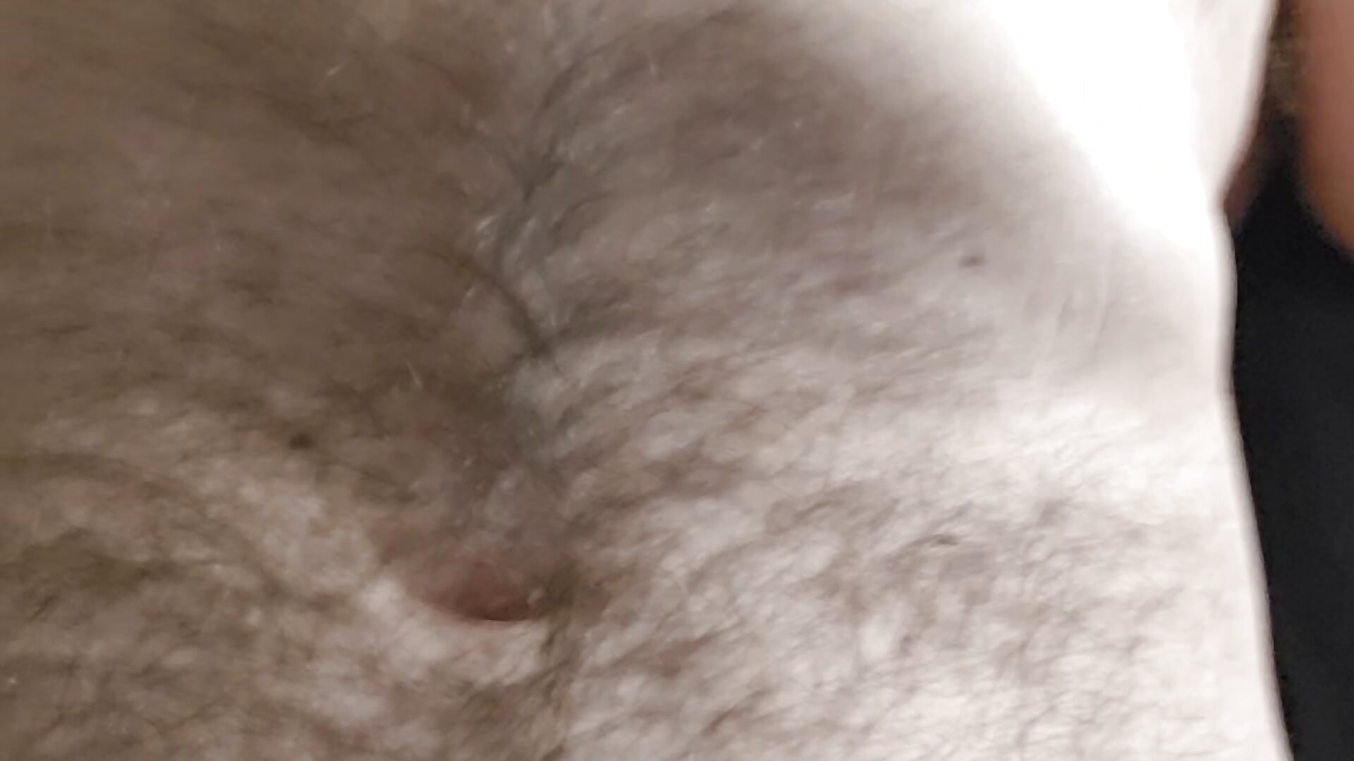 1000001512 - video by DaddyBob55@xh cam model