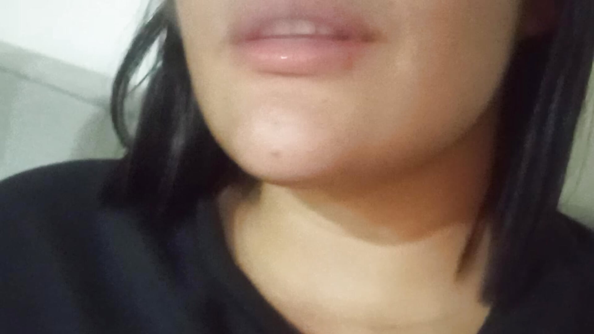 VID_20240105_233215 - відео від вебкаммоделі melissa4855