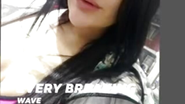 FB_VID_6493031352373195086 - відео від вебкаммоделі melissa4855