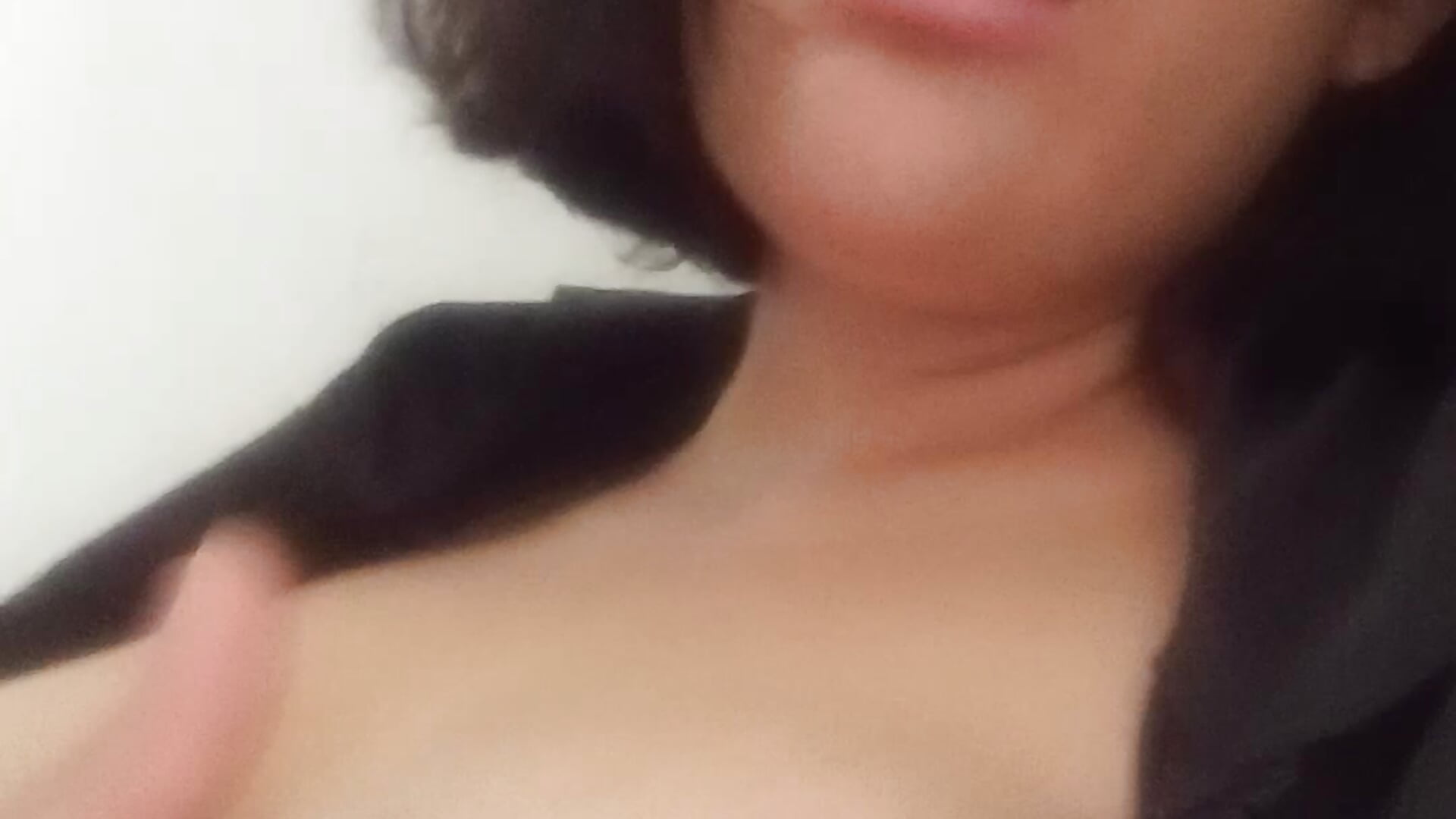 VID_20231230_142159 - відео від вебкаммоделі melissa4855