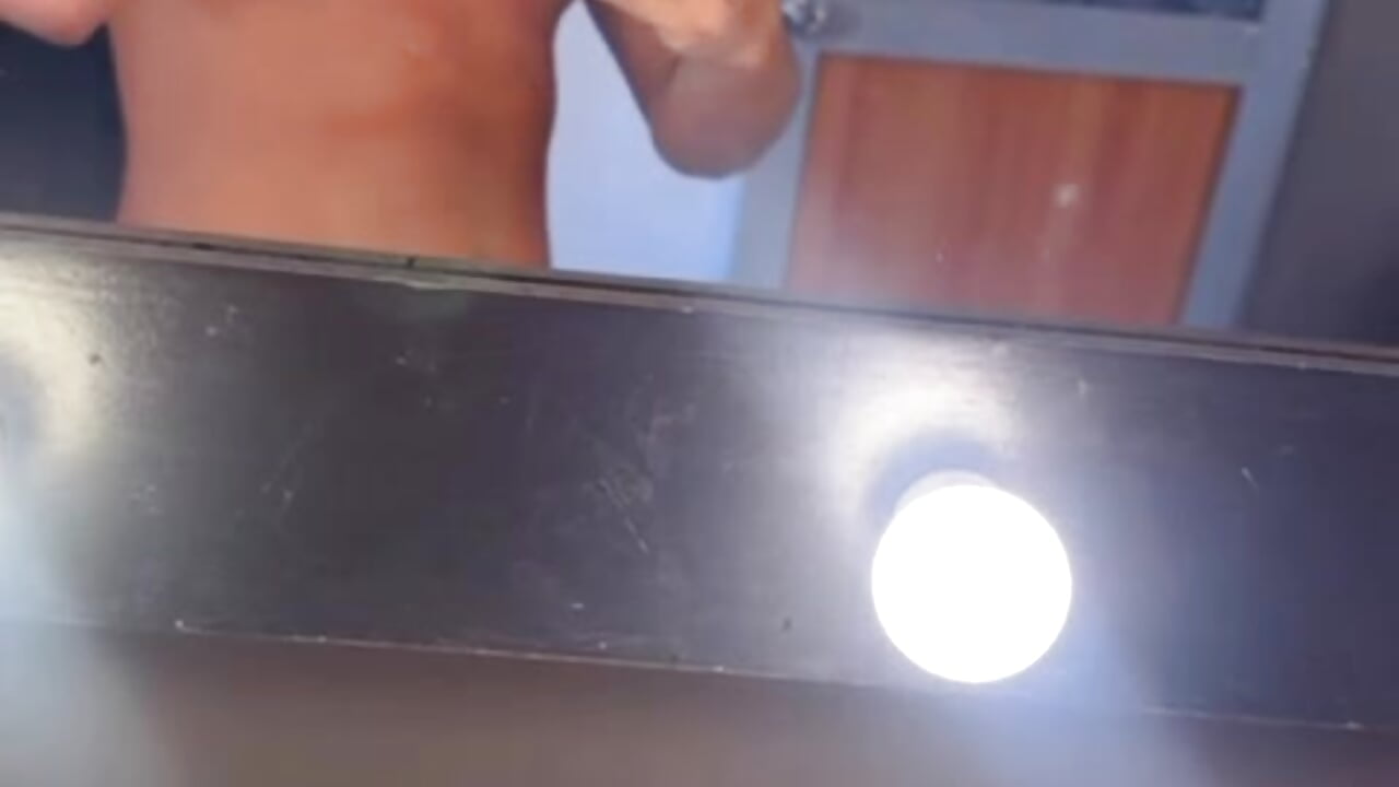 WhatsApp Video 2025-12-13 at 3,54,18 PM