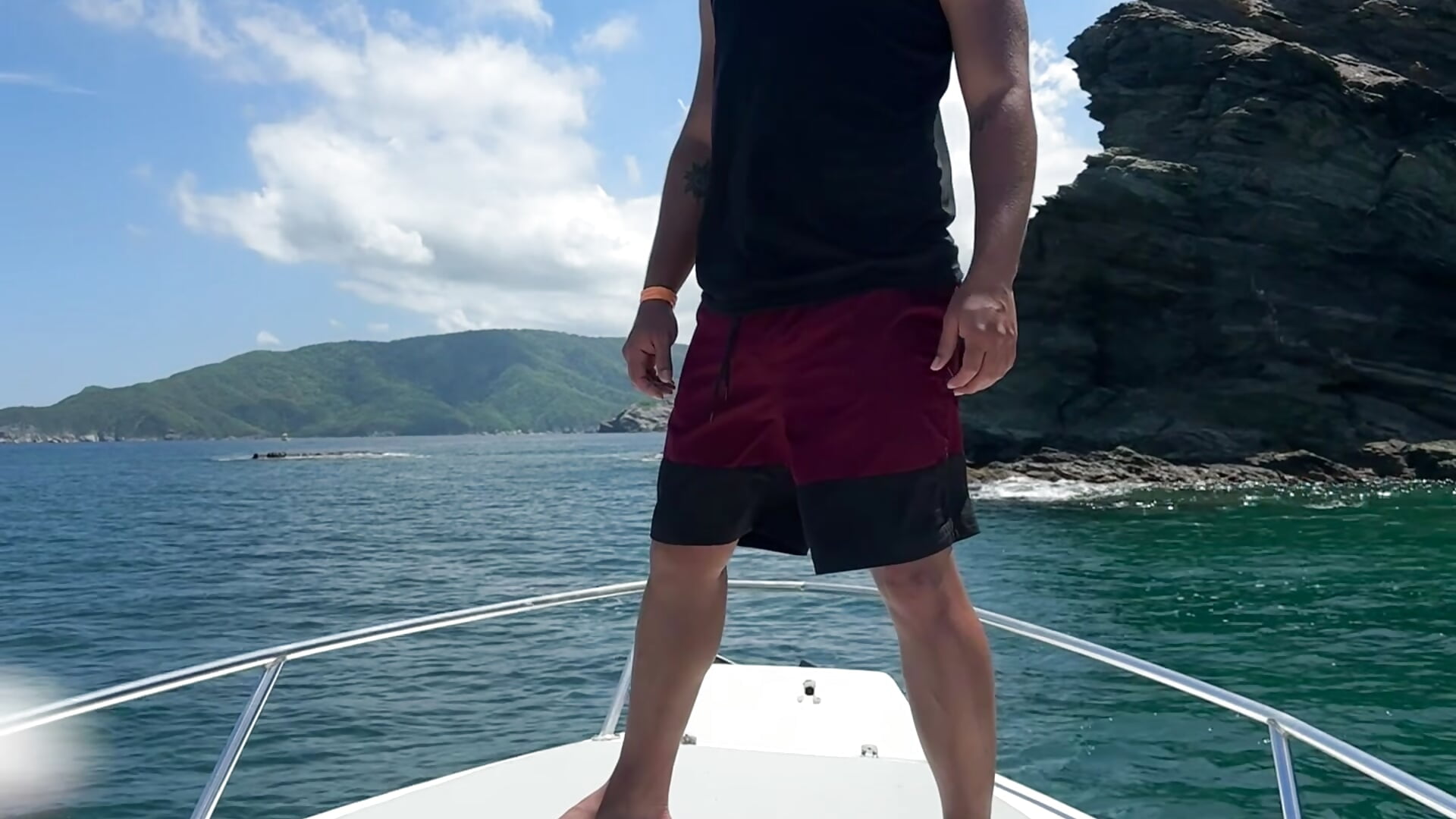 IMG_0950 - video by jaden_98_ cam model