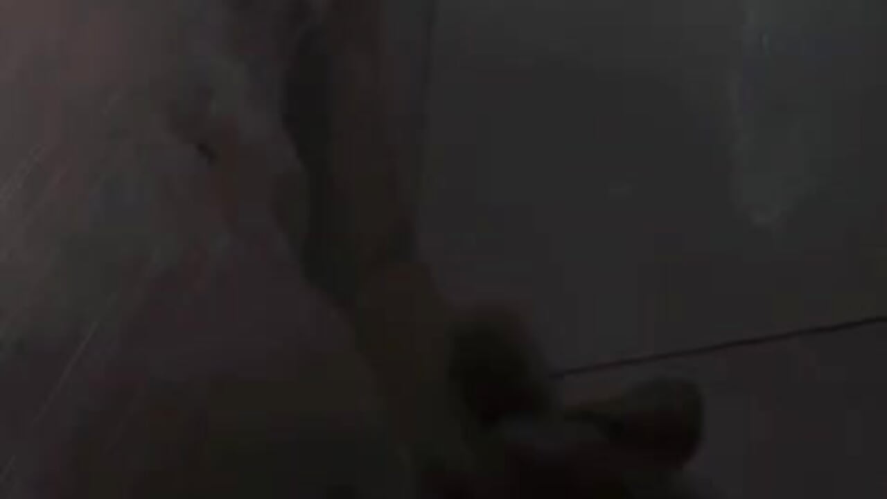 Neo classical – video od webkamerové modelky elpir00122