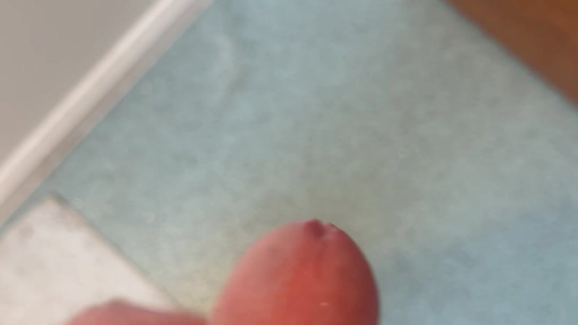 Quick Fun – video od webkamerové modelky PLUK16