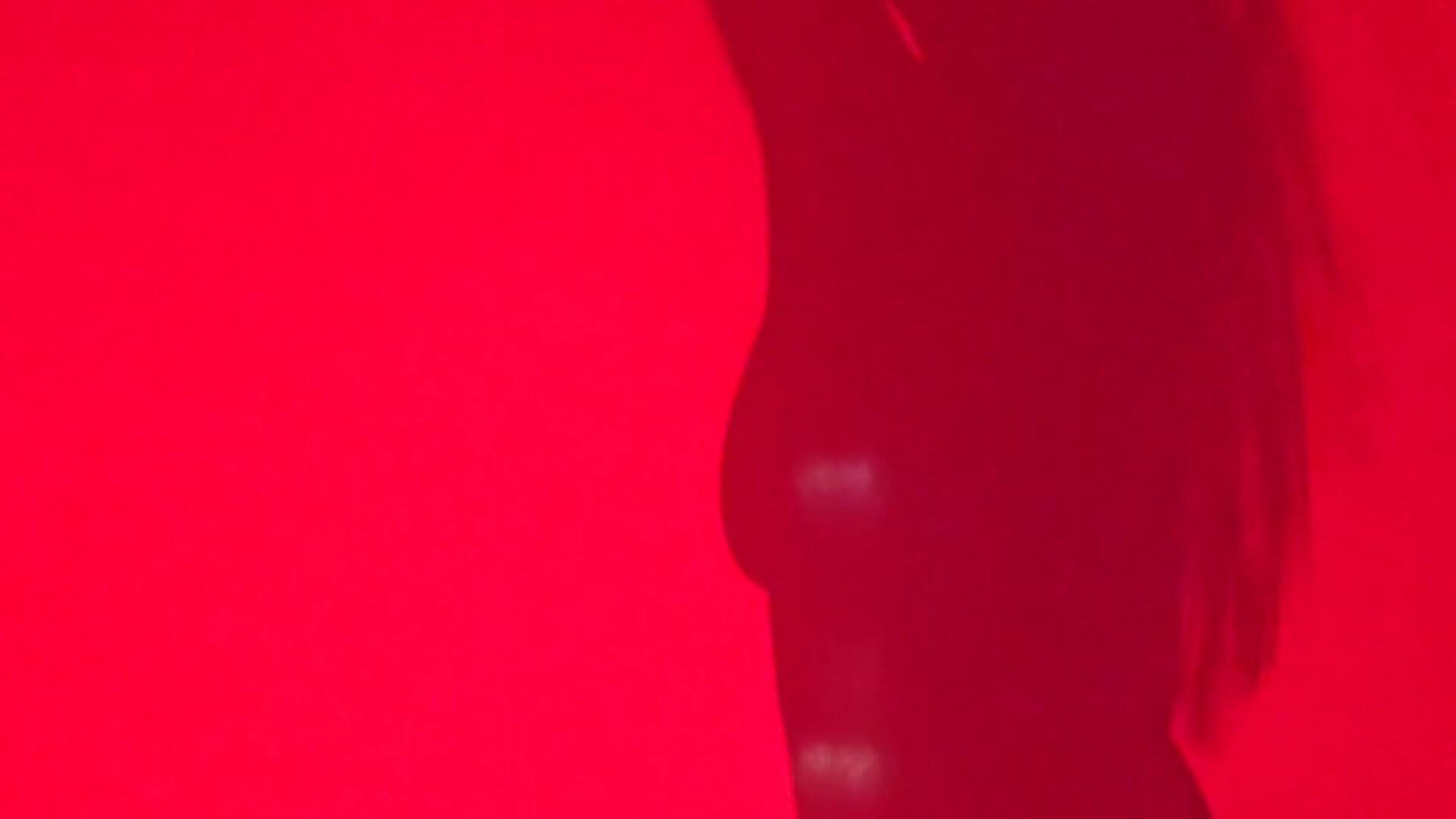 SEXY RED DANCE - video by sweetcoralinee cam model