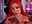 💦A  NAUGTHY REDHEAD 🔥🥵 - video by sweetcoralinee cam model