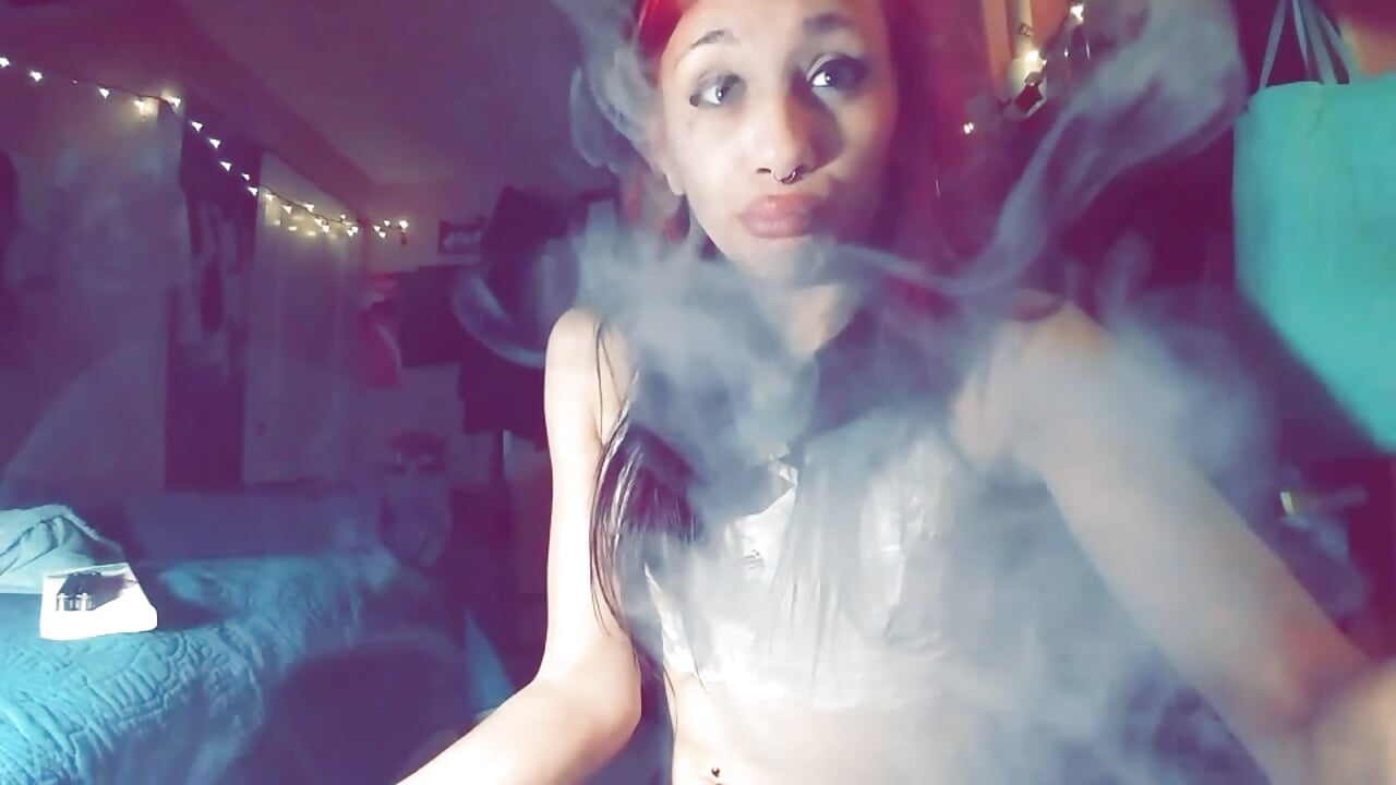 come get h!gh with me.... (: