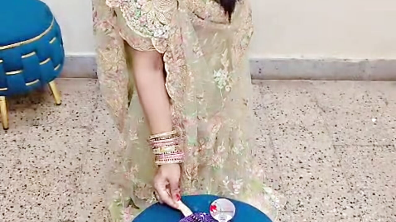 Stripchat Anniversary 3 year complete - video by Indian_Bhabhi00 cam model