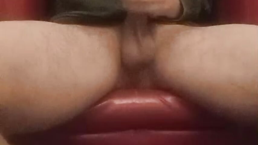 Jerkoff - Konstanzbr00 adlı kamera modelinin videosu