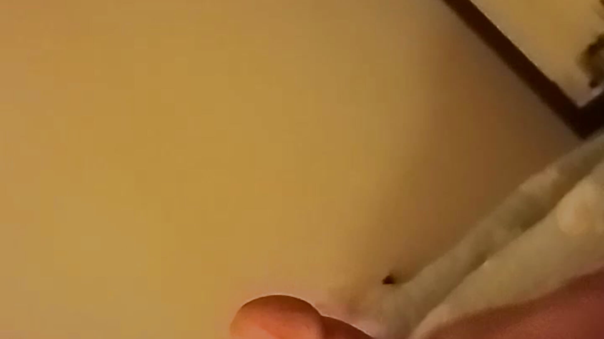 Cum - Konstanzbr00 adlı kamera modelinin videosu