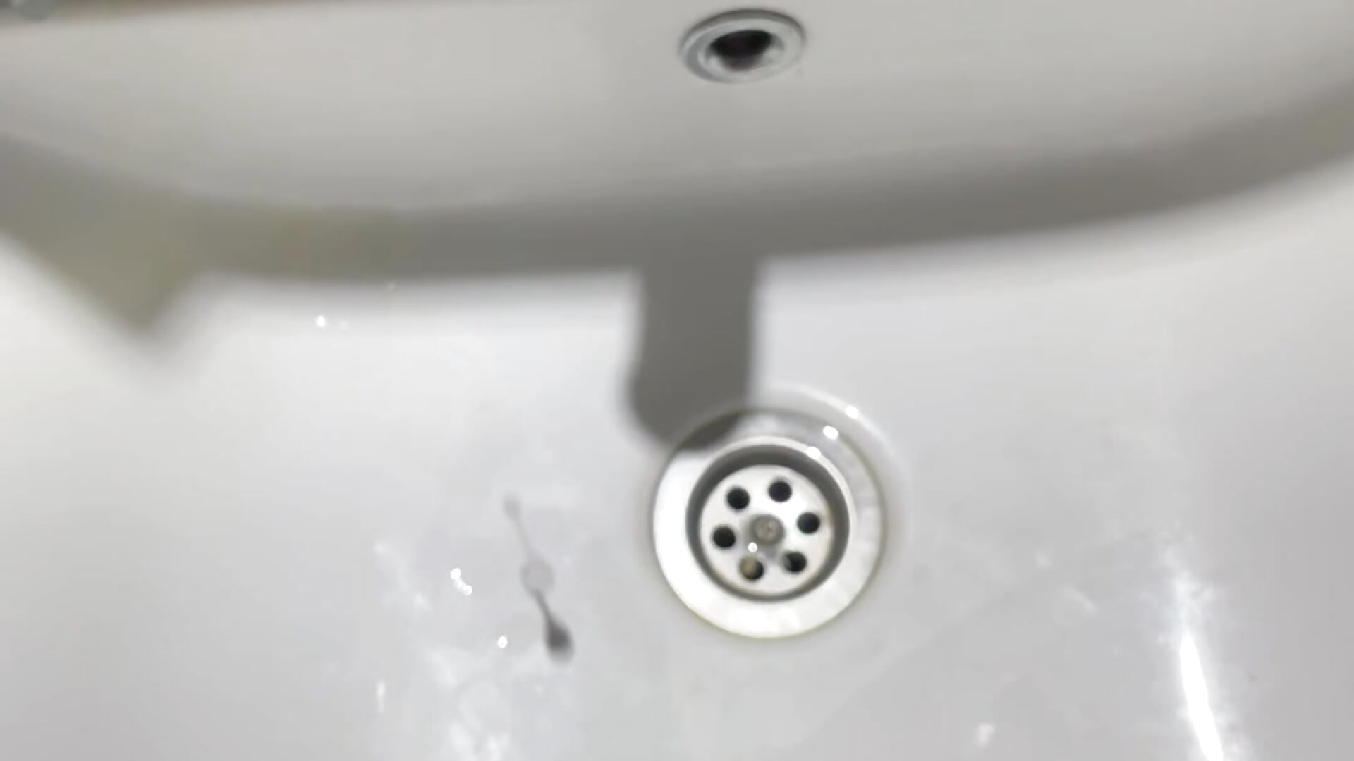 Cummm - Konstanzbr00 adlı kamera modelinin videosu