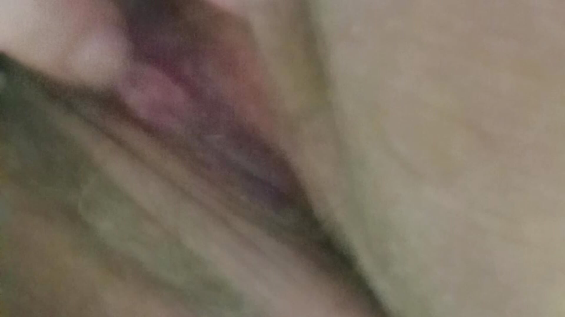 Mmmmmm