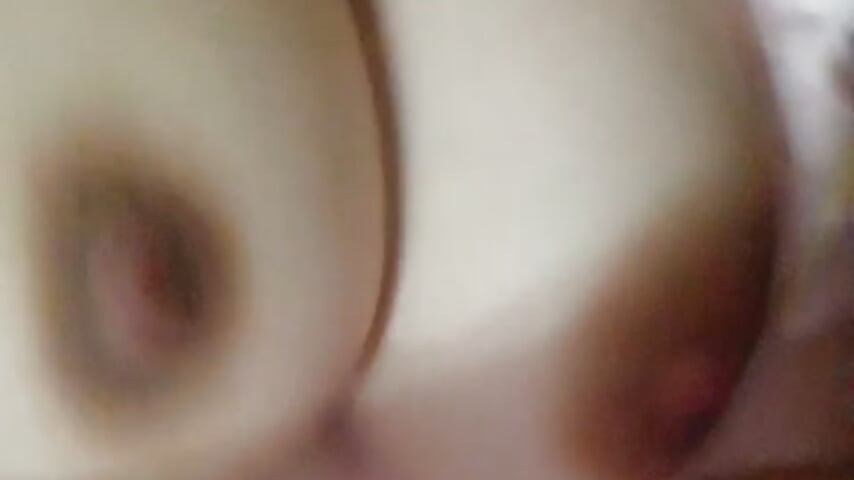 [3 Oct 03:22] Spy Show - copy 3 Oct 05:28 - Video von BlackVBarbie Cam-Model