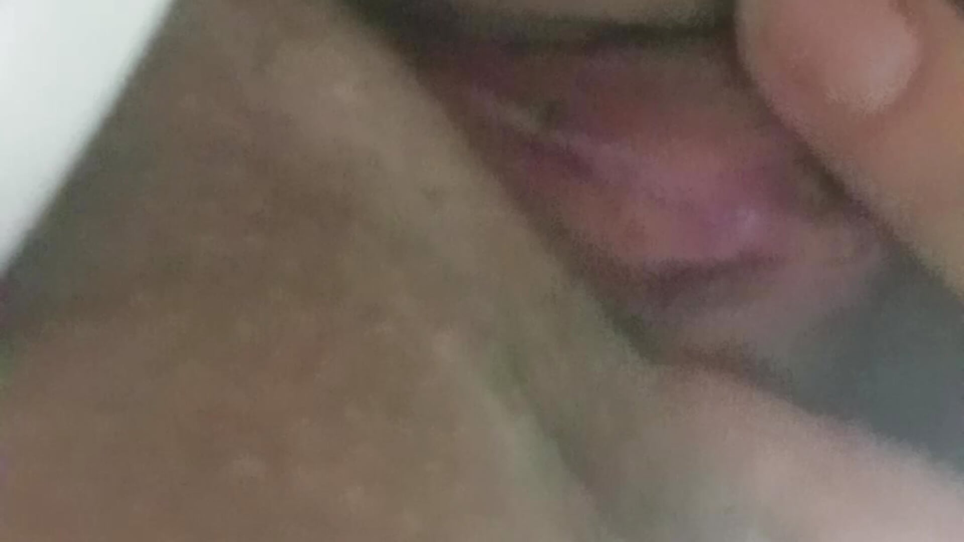 Mmmm 😋