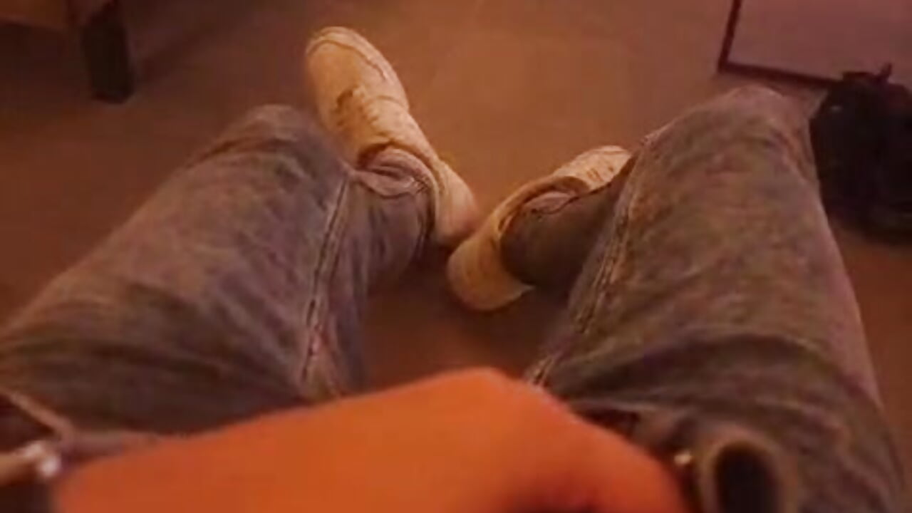 Zo geil nu - video av skillers cam model