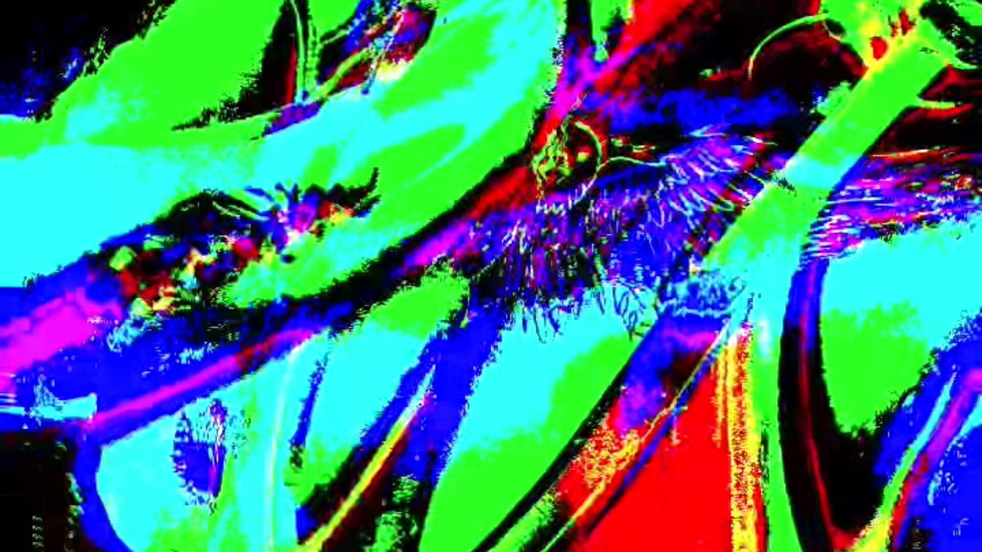 🪭 - วิดีโอโดย Xx-Miss-Mira-xX โมเดลแคม