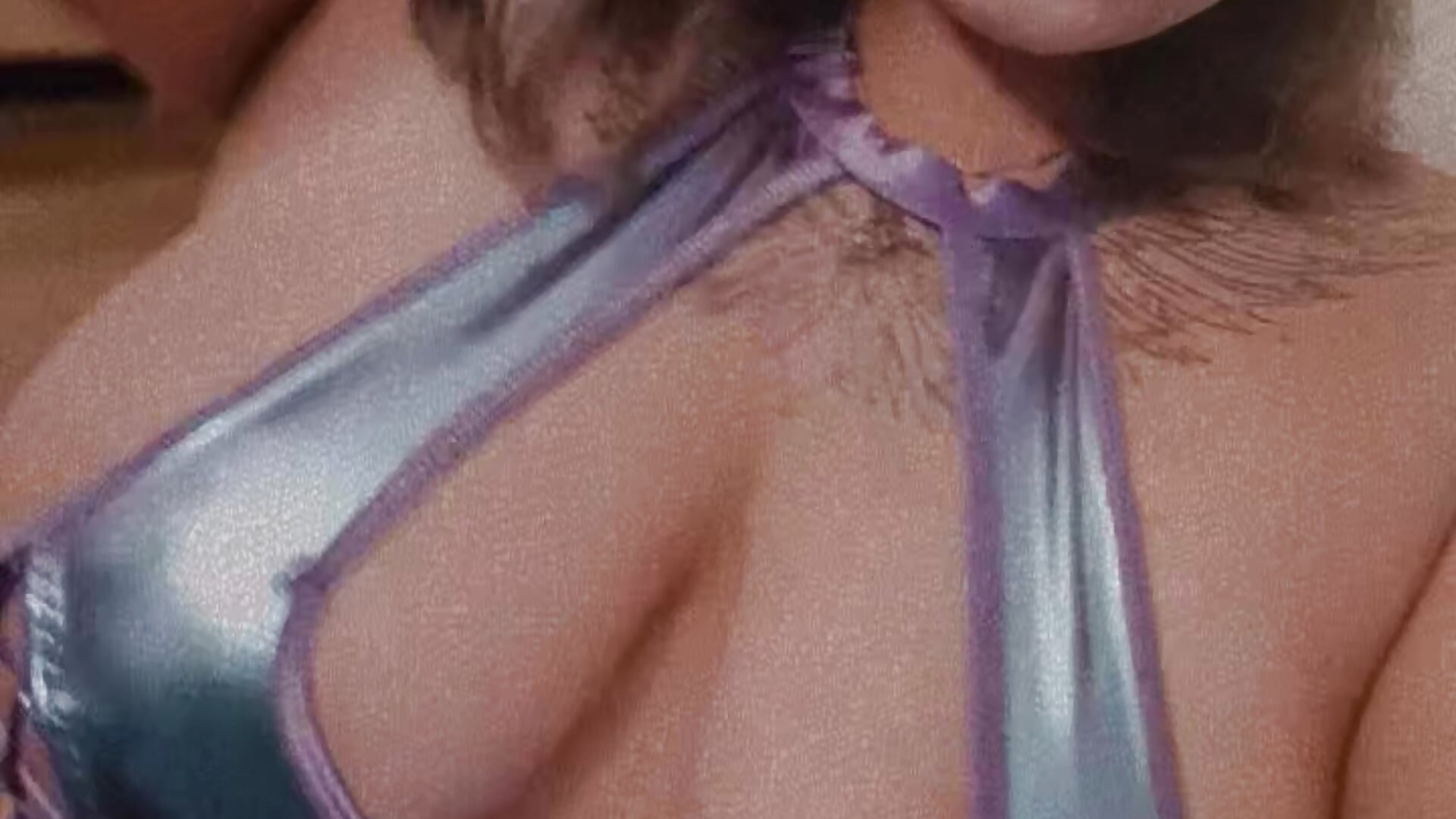 You want more of this? 🤤😏 - video by Xx-Miss-Mira-xX cam model