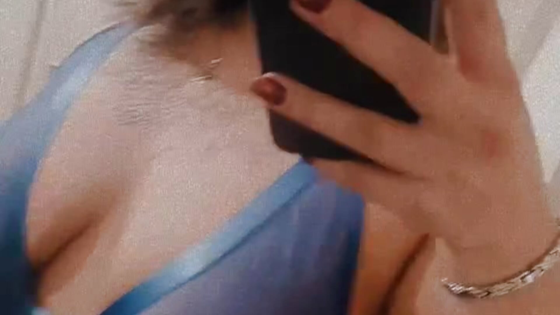 In my zone tonight 😋 - clip cu Xx-Miss-Mira-xX model videochat