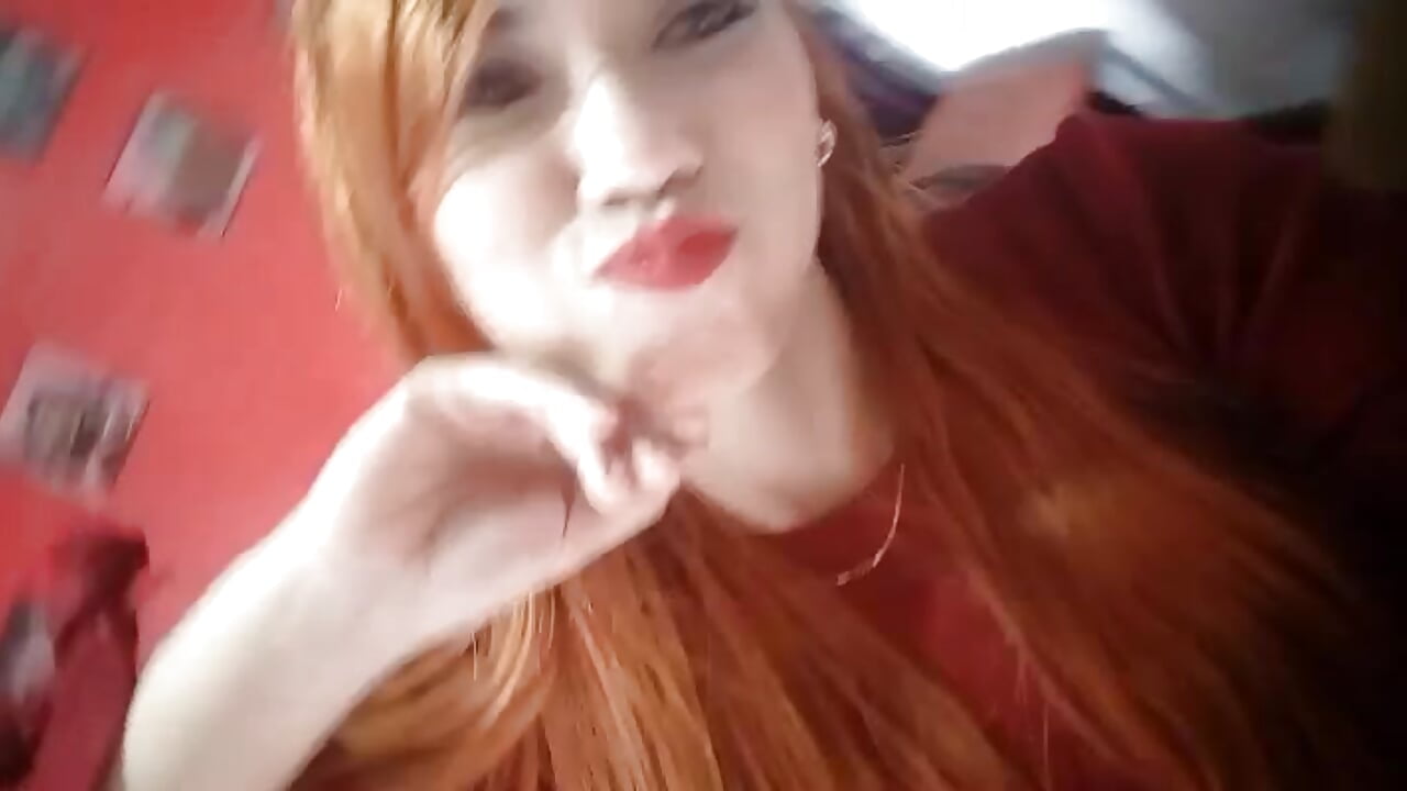 VID-20220808-WA0110_095627 – video af TERESA_RED