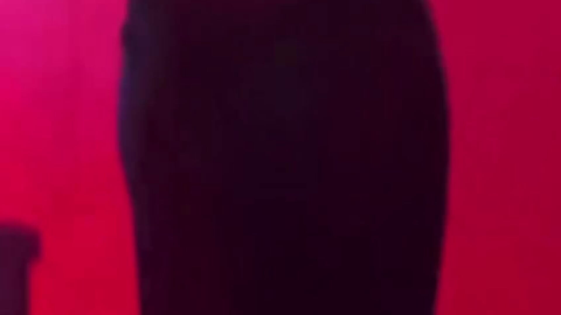 Me♥♥ - video by Cherrypie_001 cam model