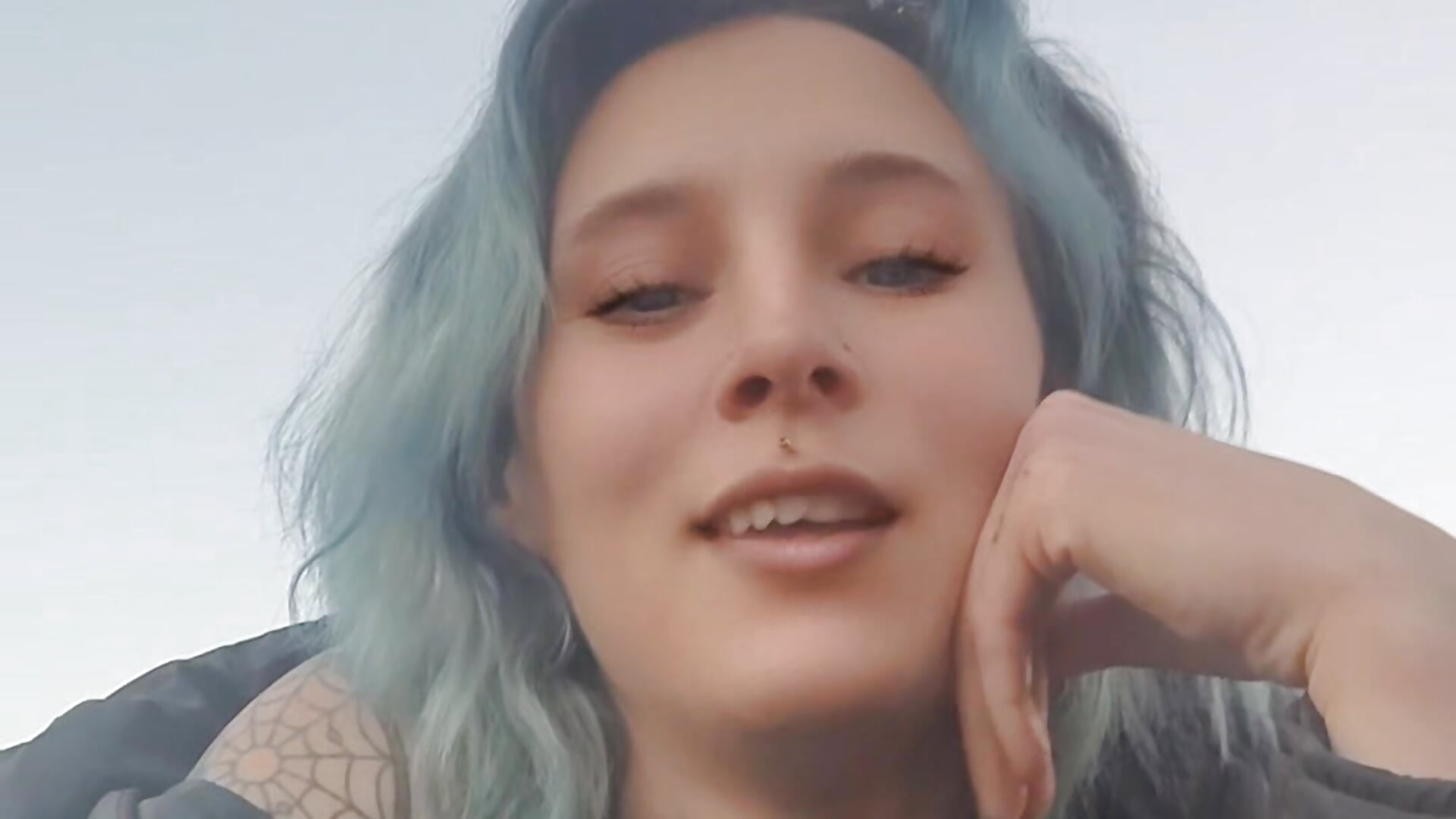 1000003172 - video by wolfgirl97 cam model