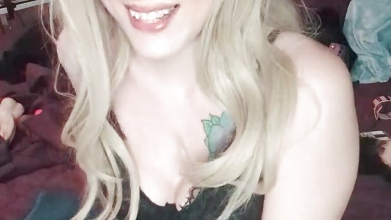 1000003755 - video by wolfgirl97 cam model